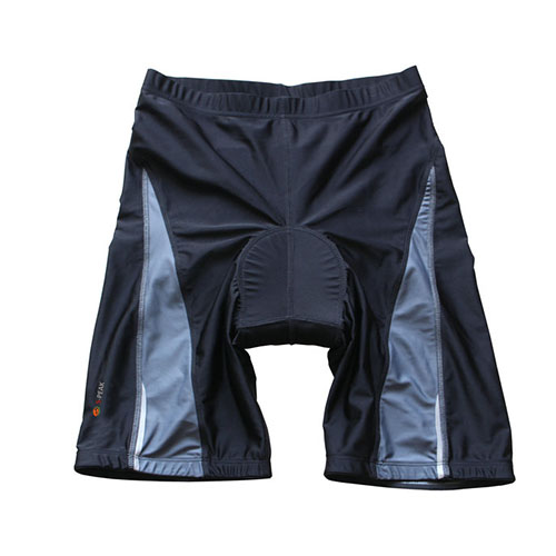 SP 09 Ladies' cycling short