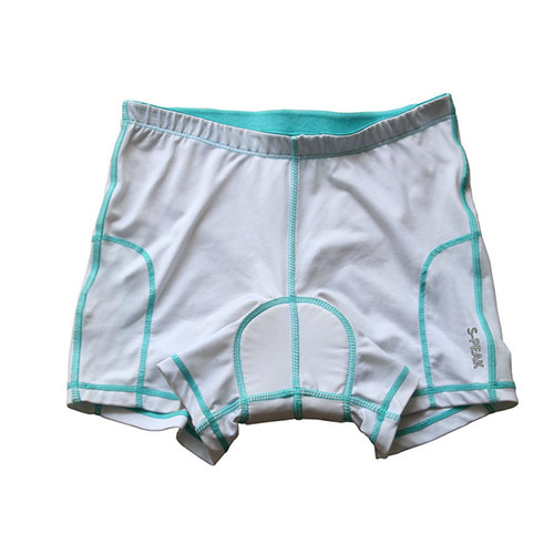 SP 08 Ladies' cycling short