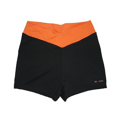 SP 04 Ladies' shorts