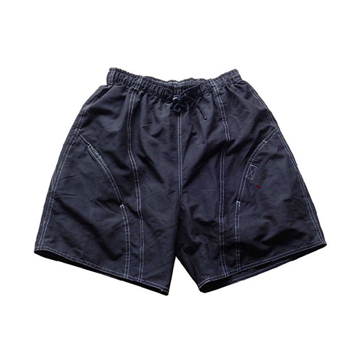 SP 03 Men's shorts