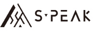 S-PEAK International(Huaian) Co.,Ltd
