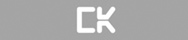 Cooperative Partner
