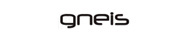 Cooperative Partner