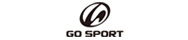 Cooperative Partner