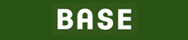 Cooperative Partner