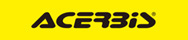Cooperative Partner