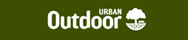 Cooperative Partner