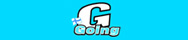 Cooperative Partner