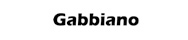 Cooperative Partner