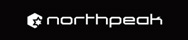 Cooperative Partner