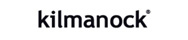 Cooperative Partner