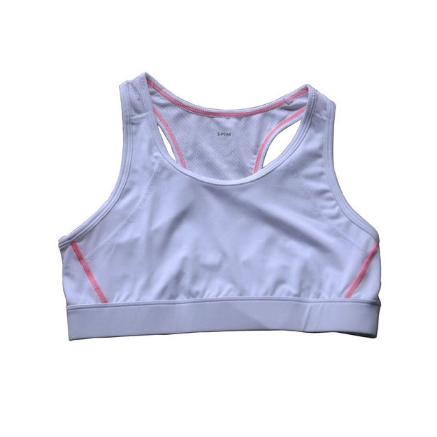 SP 10 Ladies' sport bra
