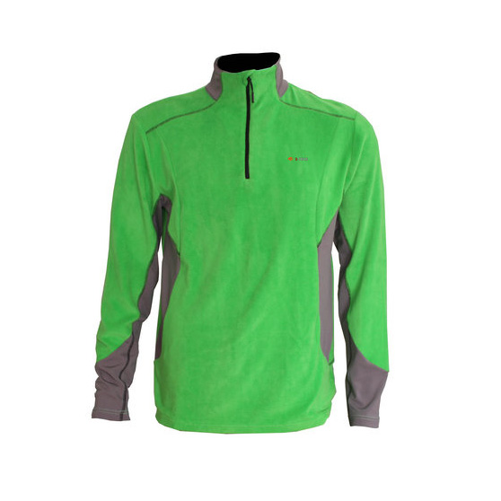 SP 01 Men's microfleece