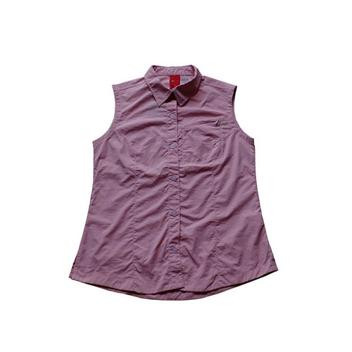 SP 0605 Ladies' sleeveless