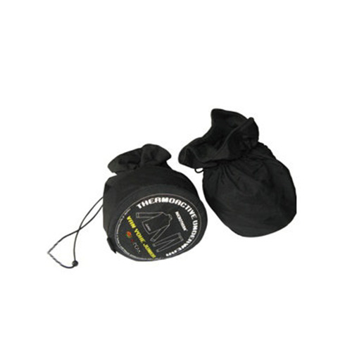 fabric bag