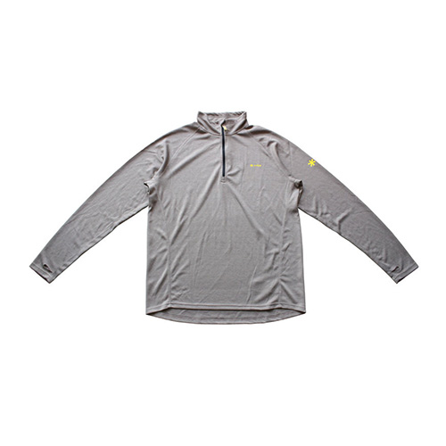 SP 05 MEN'S SET