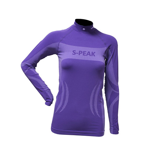 SP 16 Ladies' set