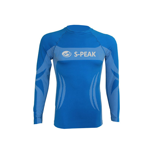 SP 15 Men's set