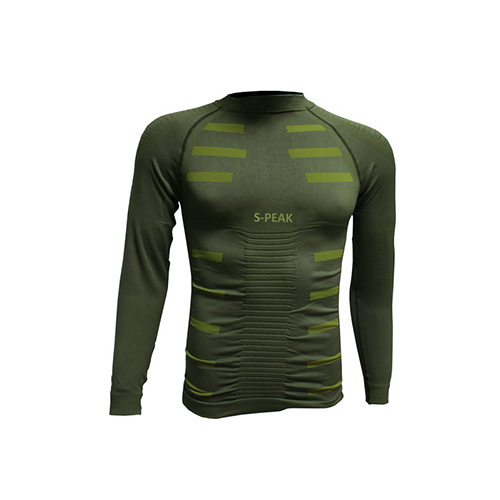 SP 14 MEN'S SET