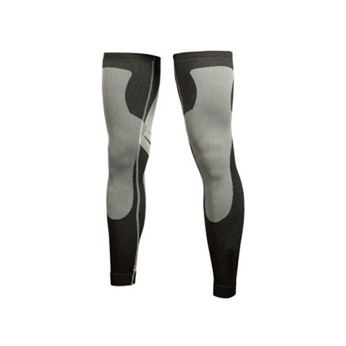 SP 13 LEG WARMER SEAMLESS