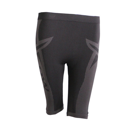 SP 11 Ladies' 1/2 pants