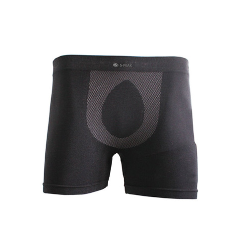 SP 10 Men's boxer