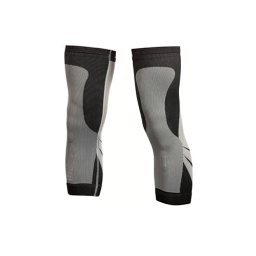 SP 09 Knee Warmer seamless