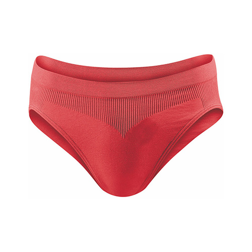 SP 08 Ladeis' Briefs