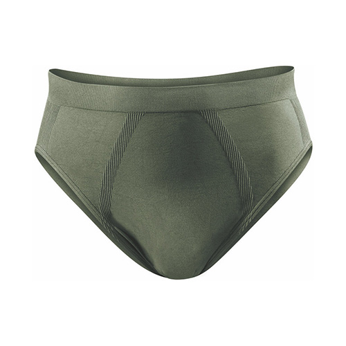 SP 07 Men's boxer
