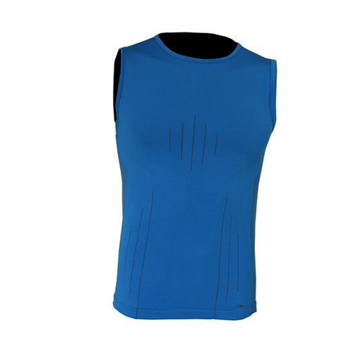SP 05 Men's sleeveless