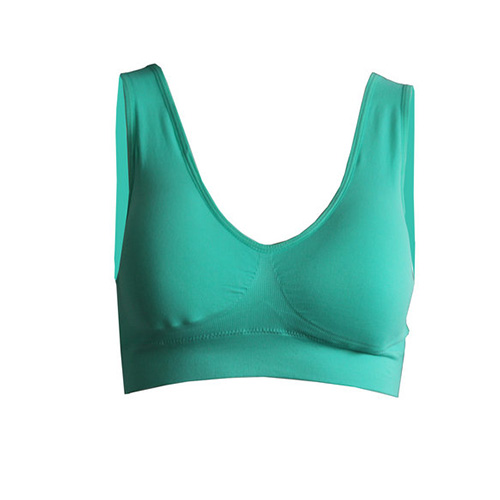 SP 04 lADIES' SPORT BRA