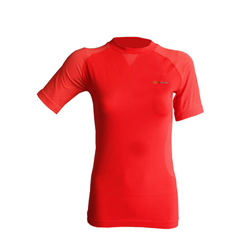 SP 03 LADIES SHIRT
