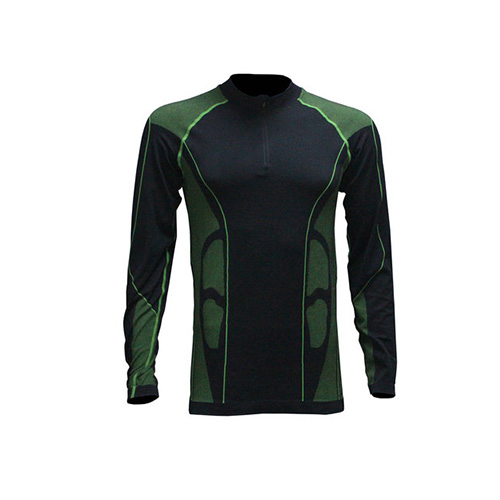 SP 01 Men's shirt