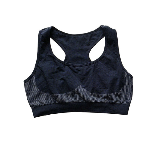 SP 23 Ladies sport bra