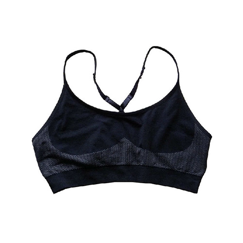SP 24 Ladies' sport bra