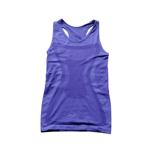 SP 27 Ladeis' vest