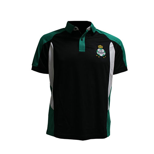 SP 10 Men's T-shirt