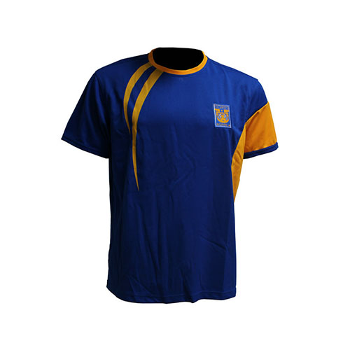 SP 09 Men's T-shrit