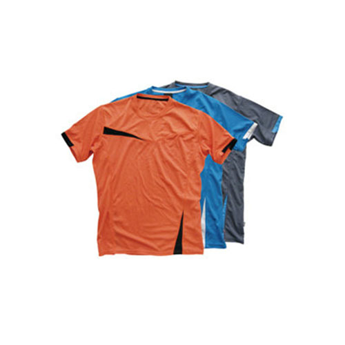 SP 08 Ladies' t-shrit