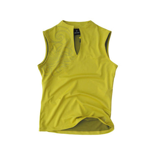 SP 06 Ladies sleeveless