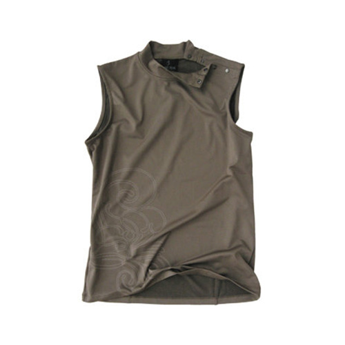 SP 05 Ladies' sleeveless