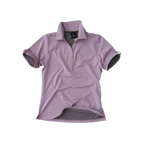 SP 04 Ladies' T-shirt