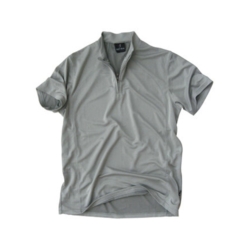SP 03 Men's T-shirt