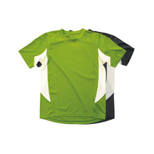 SP 02 Men's T-shirt