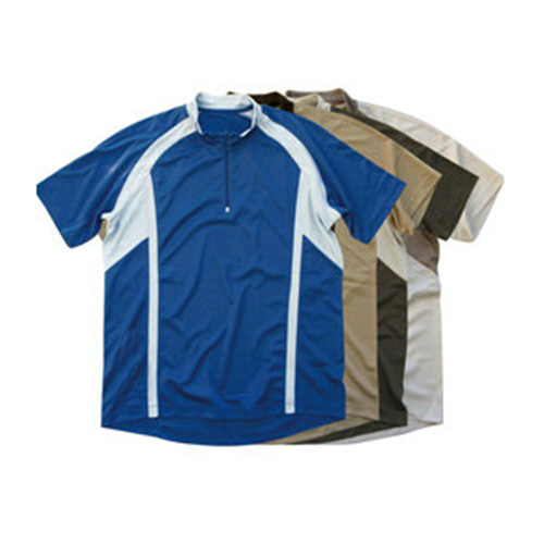 SP 01 Men's T-shirt