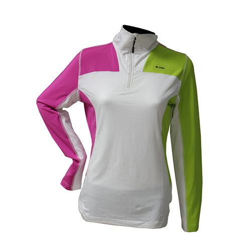 SP 06 Ladies' running T-shirt
