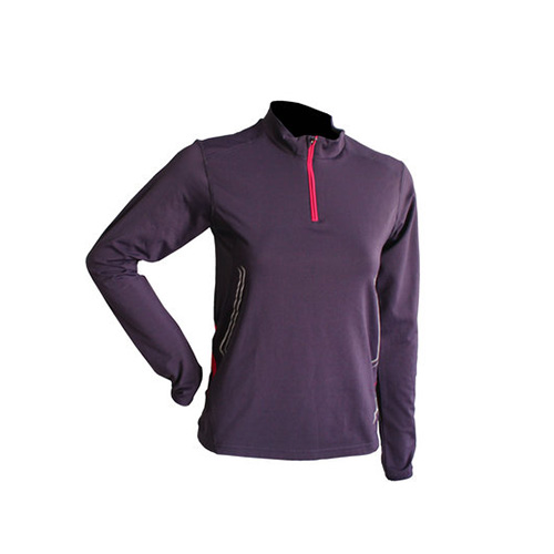 SP 04 Ladies' running T-shirt