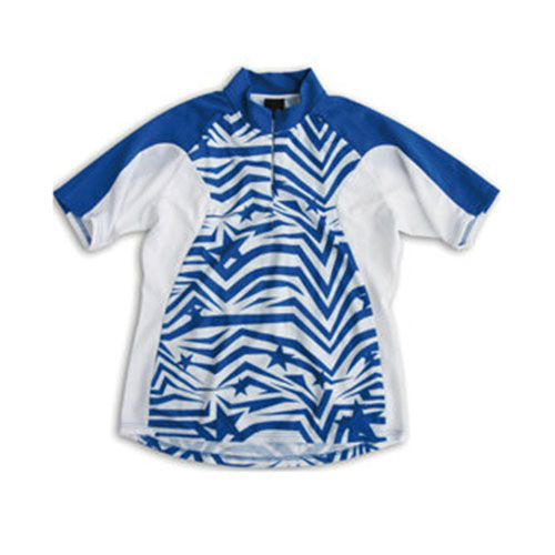 SP 01 Men's sublimation print TEE