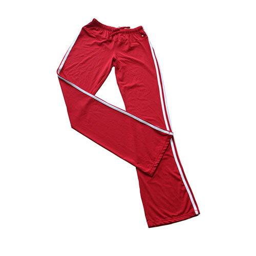 SP 07 Ladies' long pants