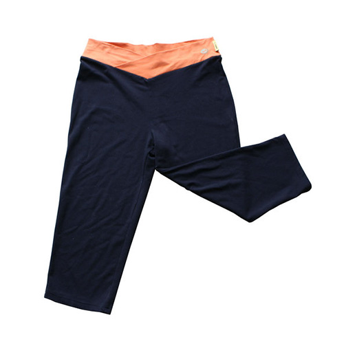 SP 06 Ladies' 3/4 pants